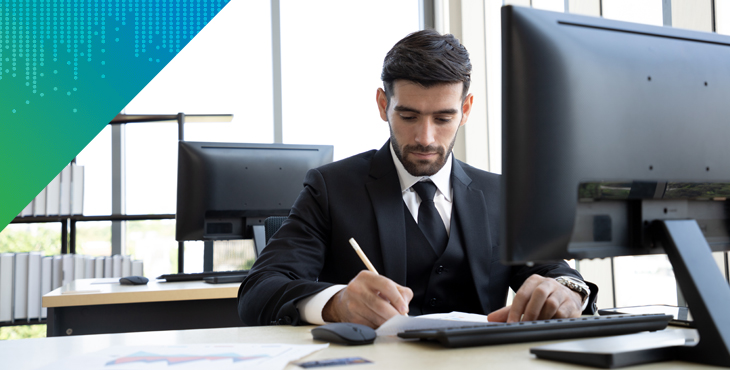 Best Practices for Deploying and Scaling Embedded Analytics