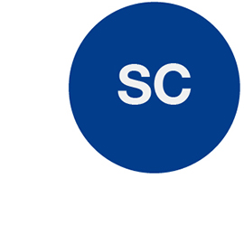 ANSI-ASQ National Accreditation Board LLC