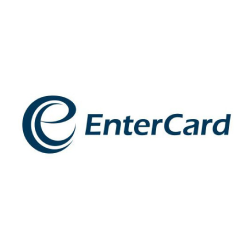 EnterCard