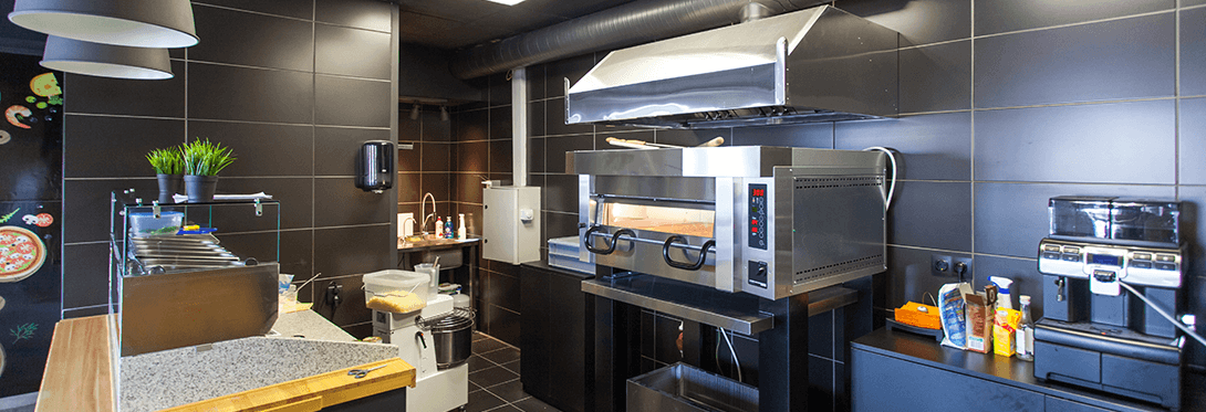 Customer Story: Eichenauer Services Inc.