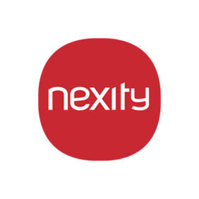 Nexity