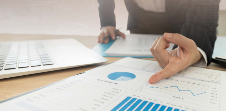 Equity Compensation Management