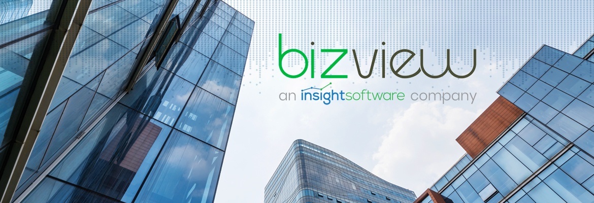 insightsoftware Expands Global Enterprise Performance Management Capabilities with Acquisition of Scandinavia’s Bizview Systems