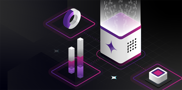 Meet Simba Intelligence: The End of Hallucinations in Enterprise AI