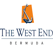 WEDCO