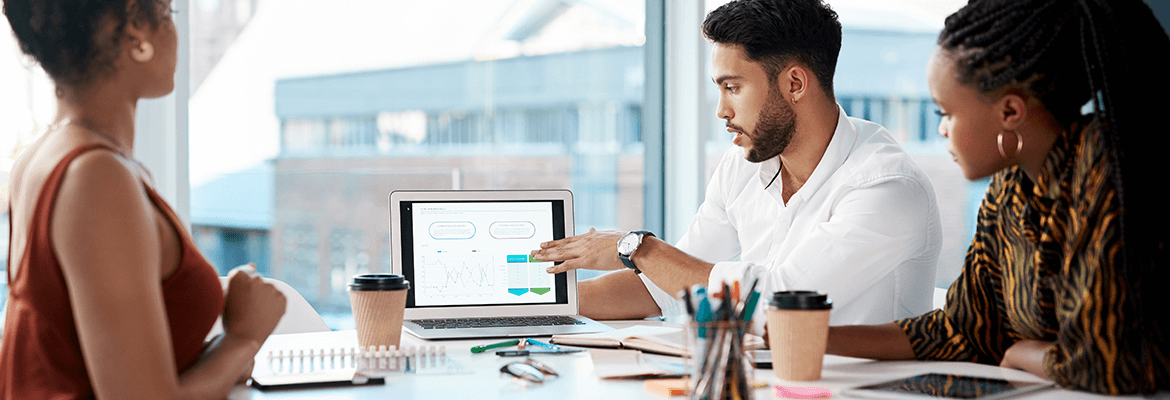 Data Accessibility: A Hurdle Before SAP’s AI Integration