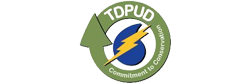 Truckee Donner Integrates BI Across Multiple, Disparate Systems