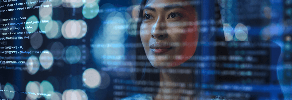 Unlocking New Capabilities with ChatGPT in Logi Symphony
