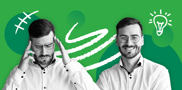 The Hard Way vs. The Smart Way: A Qlik Developer’s Confession