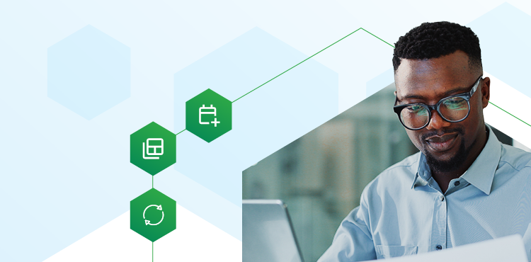 How to Get ROI from Spreadsheet Server in Your First 60 Days