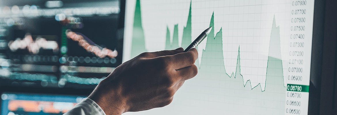 Let Real-Time Data Visualization Drive Your Storytelling