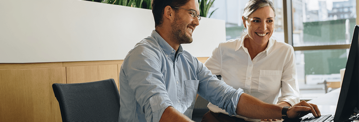 Save Time and Stress with Dynamics Data Merging from Atlas