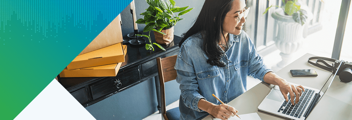 5 Ways to Ensure ERP Migration Success
