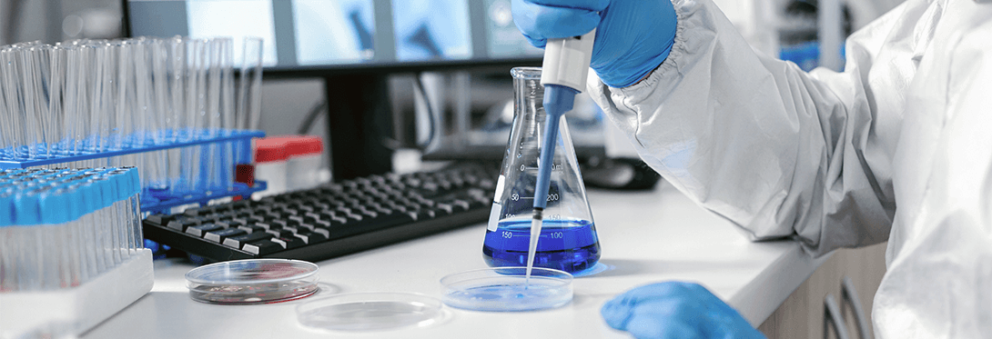 Vienna BioCenter Case Study