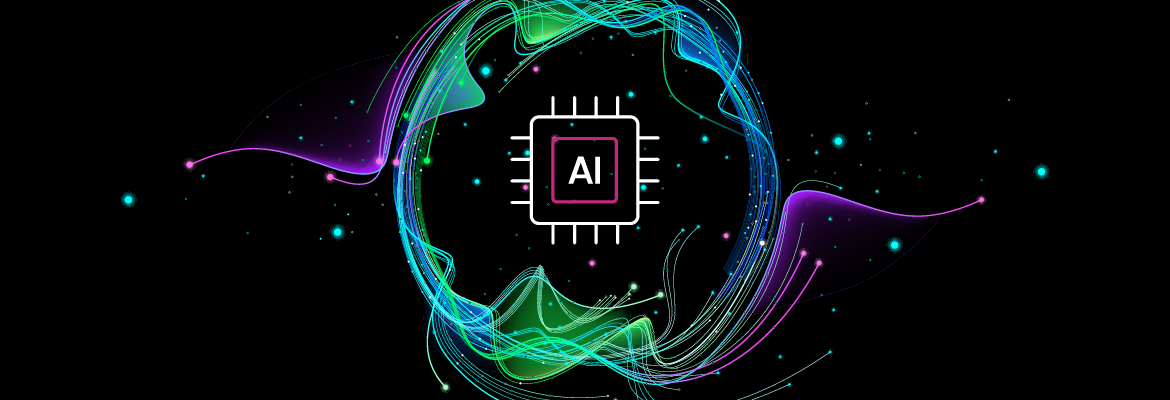 The Future of AI in the Enterprise