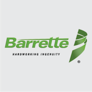 Les Entreprises Barrette
