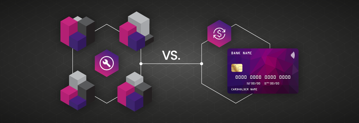 Build vs. Buy Analytics: Why You’re Asking the Wrong Question