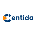 Centida Case Study