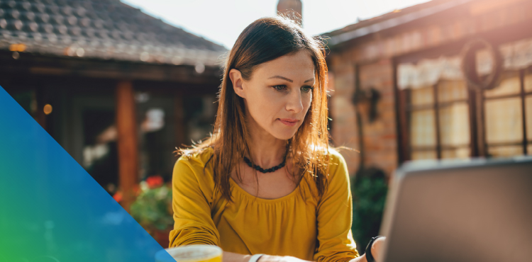 Viareport Lease | Manage Your Leasing Contracts