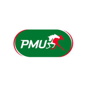 PMU