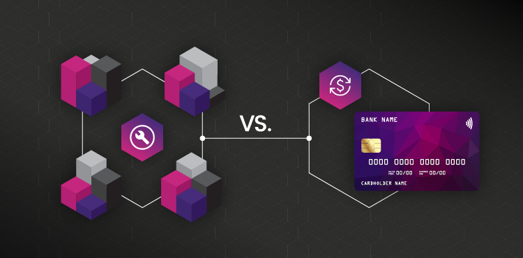 Build vs. Buy Analytics: The Wrong Question for Modern Products