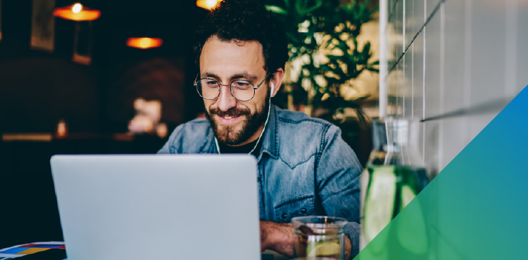How to Accelerate Your Analytics Project