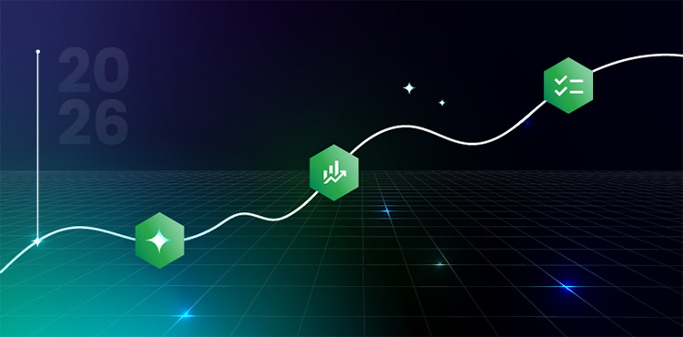 2026 Vizlib & Fiplana Roadmap: AI-Powered Analytics and Write Back Planning Without Leaving Qlik