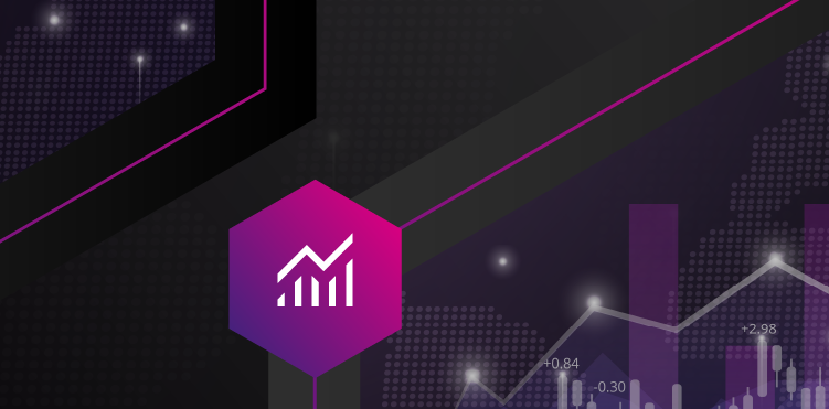 How to Embed Predictive Analytics into Your Application