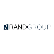 Rand Group