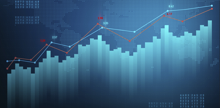The Resilience of US VC in Q3 2020: Overcoming a Pandemic