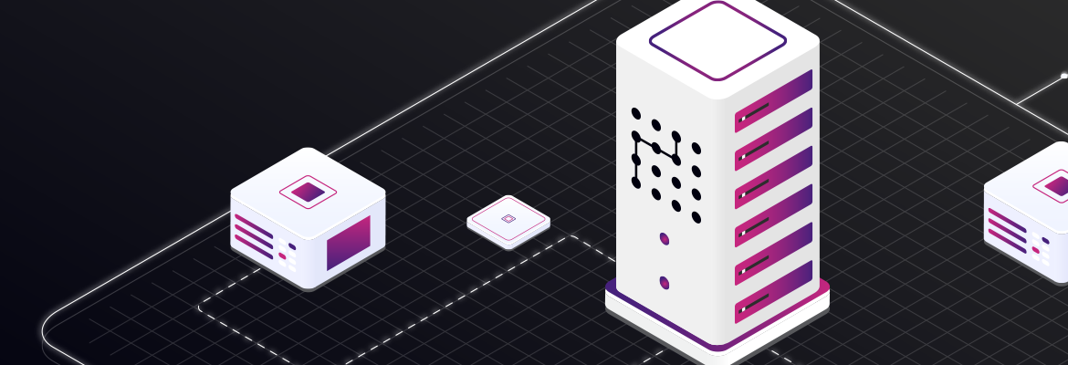 The Modern Data Stack Blueprint: From Data Lake to Dashboard
