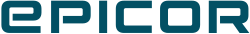 Epicor ODBC logo