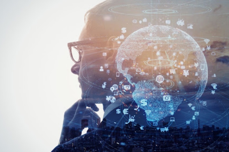 BARC’s The BI Survey 19 for Business Intelligence and Analytics