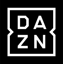 DAZN Case Study