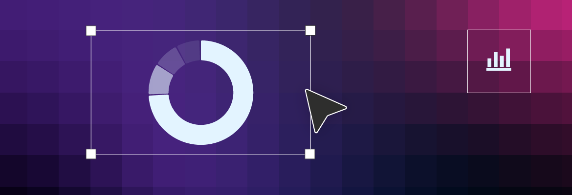 Why Pixel Perfect Reporting Is Critical for Enterprise Operations (And How to Scale It)