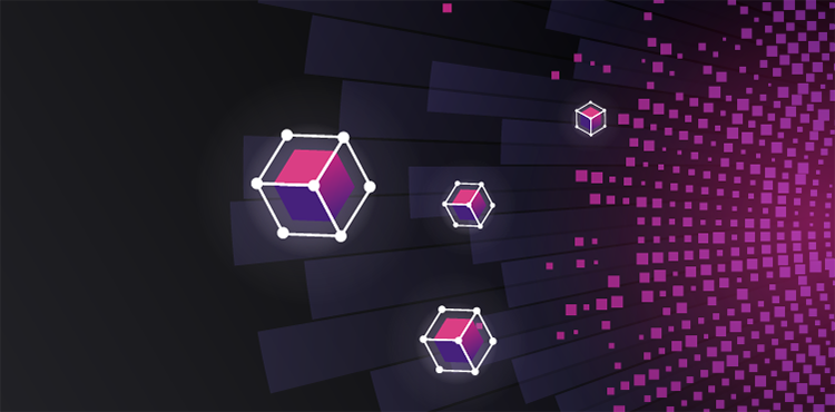 So You Want To License Analytics and BI Capabilities. Now What?