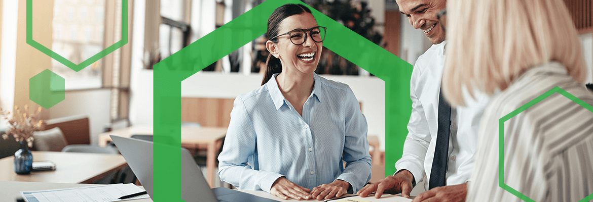 Discover the Full Potential of Your Qlik Investment With Vizlib