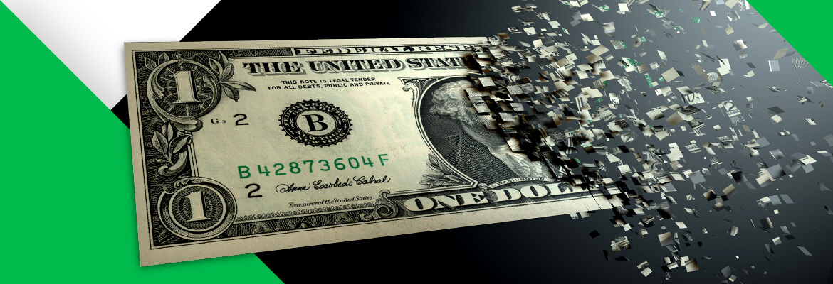 The Case of the Disappearing Bonus: Exploring the Impact of Leaving Transfer Pricing Adjustments to Year-End