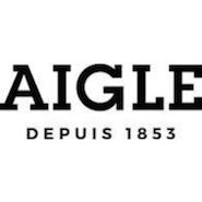 Aigle
