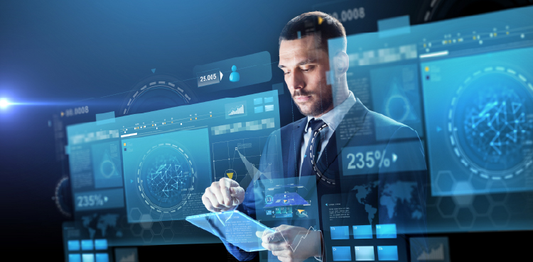 Como crear Presupuestos Financieros en equipo y en red, en horas de NAV/BC ahora y para el futuro