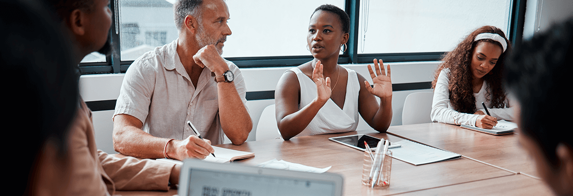2023’s Top Trends for Finance Teams in Europe, the Middle East, and Africa