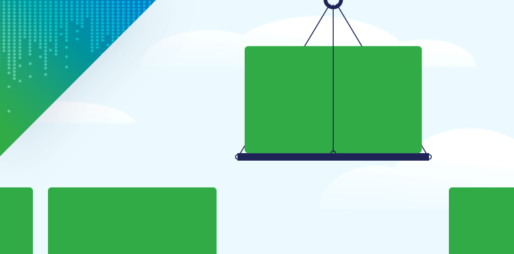 Bridging the Skills Gap