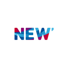 NEW