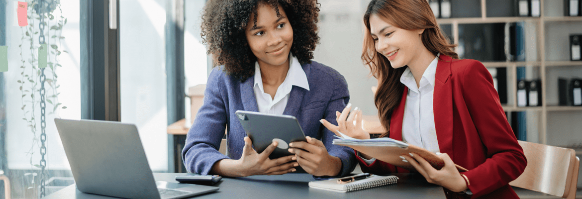 How EPM Software Helps Increase Efficiency in Data Management & Reporting in 2026