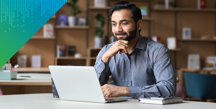 2022 Data Resolution: Give End Users Meaningful Data