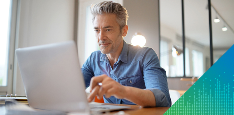 Graphics Libraries to Enhance Your Embedded Analytics