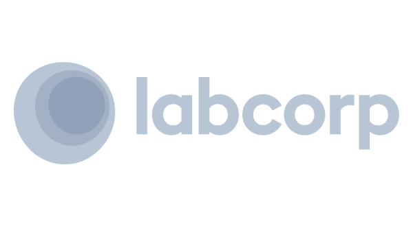 Labcorp