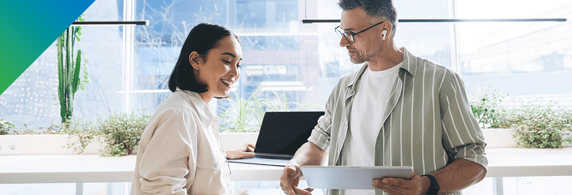 Your Cloud Journey Is More Important Than Ever