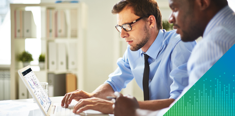 The Big Payoff of Application Analytics