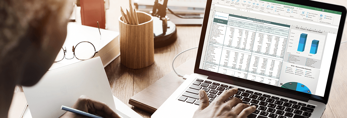 Five Types of Concentration Risks to Monitor in Real Time